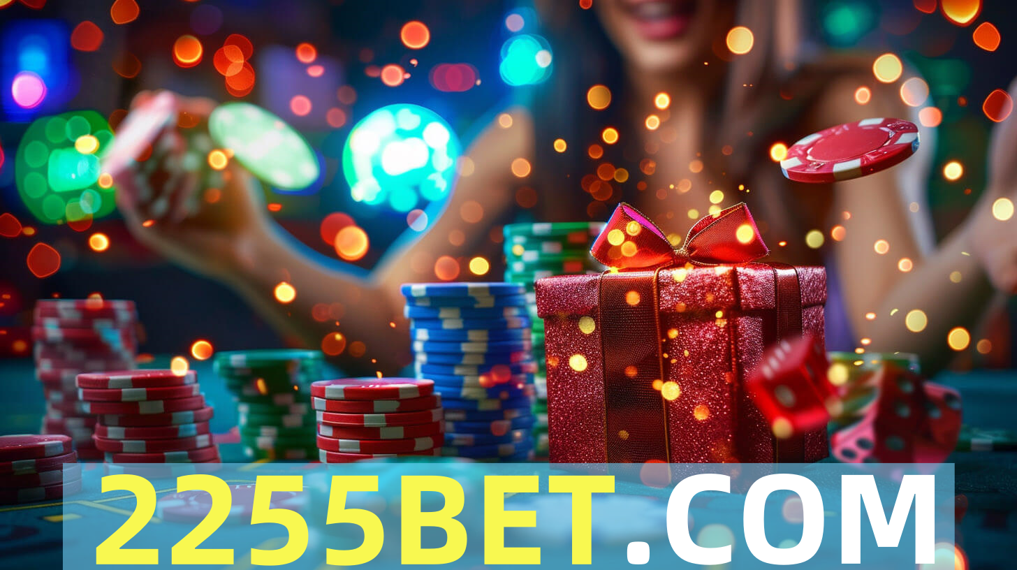 2255bet